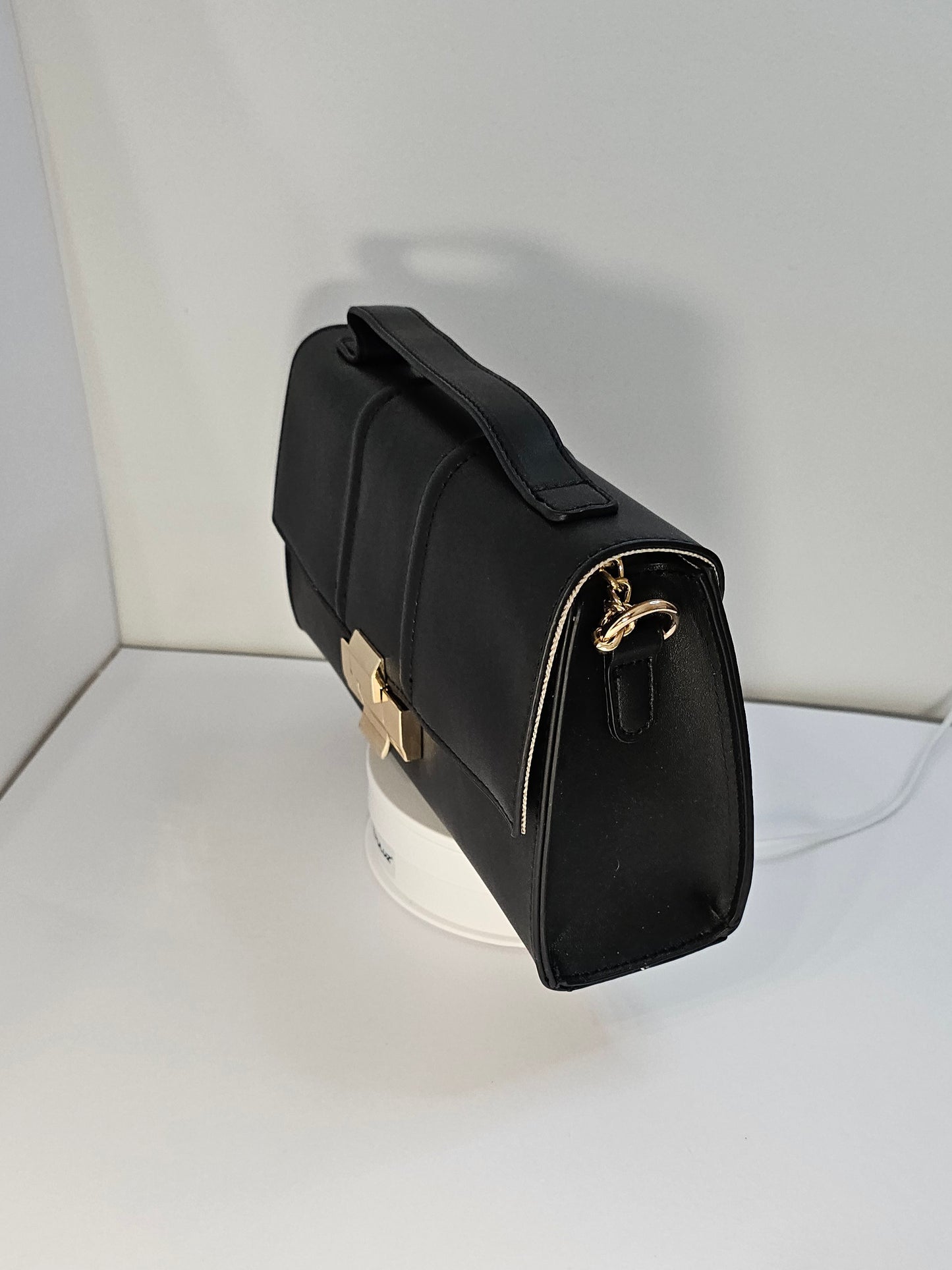Sac pochette