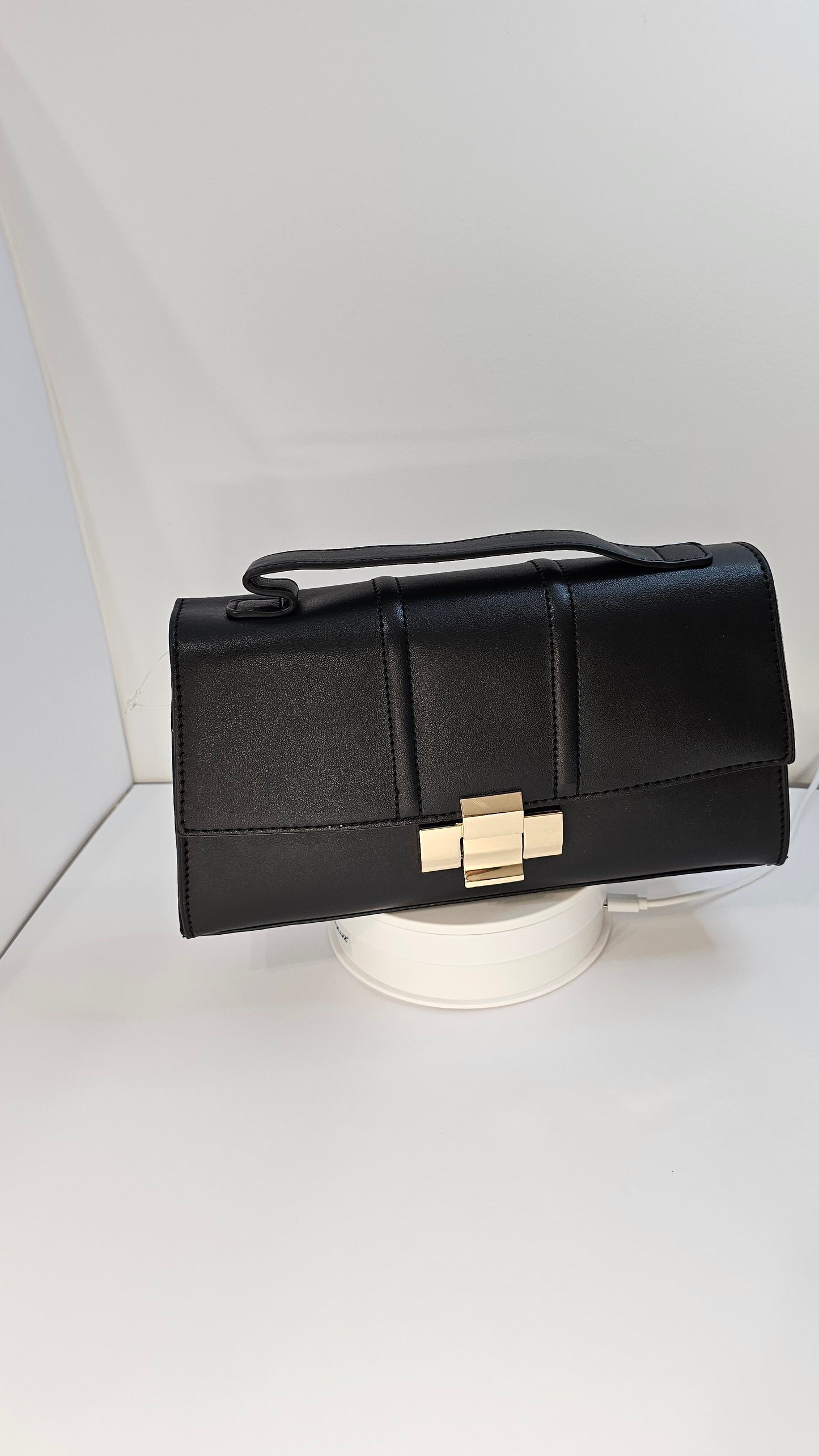 Sac pochette