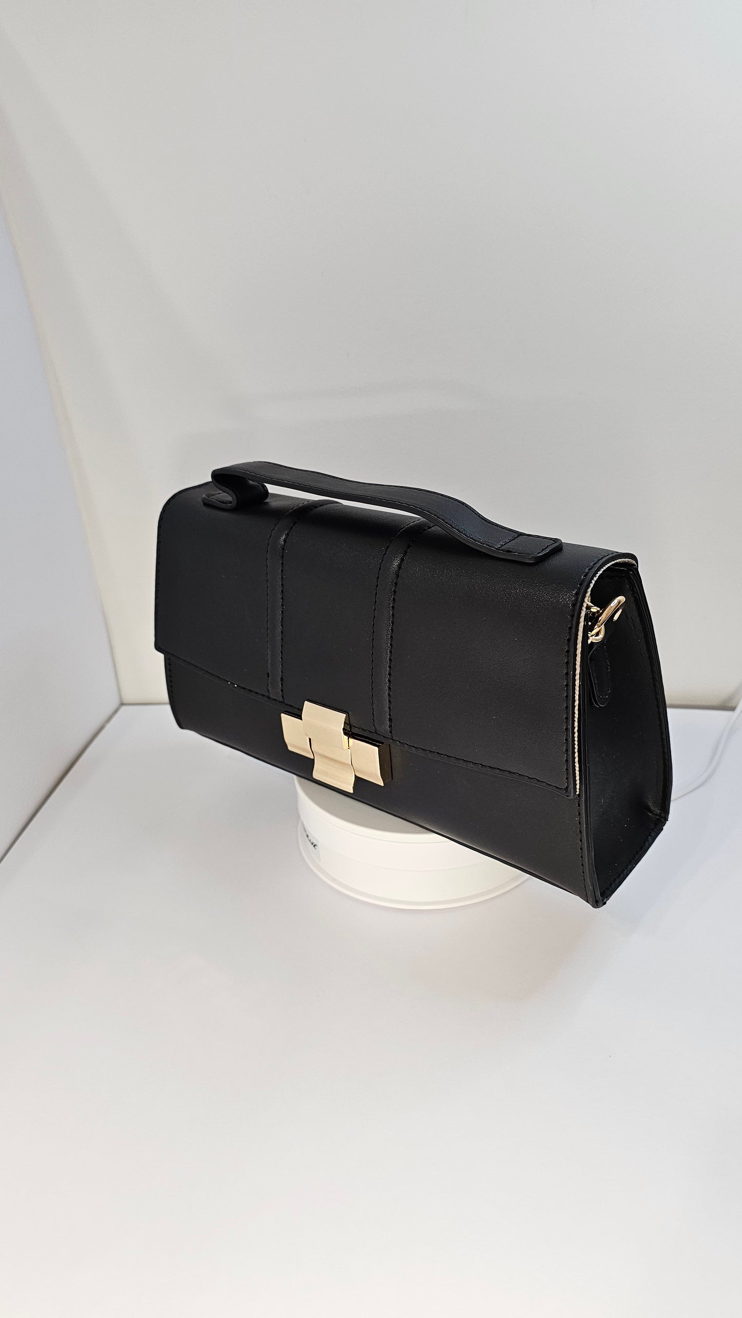 Sac pochette
