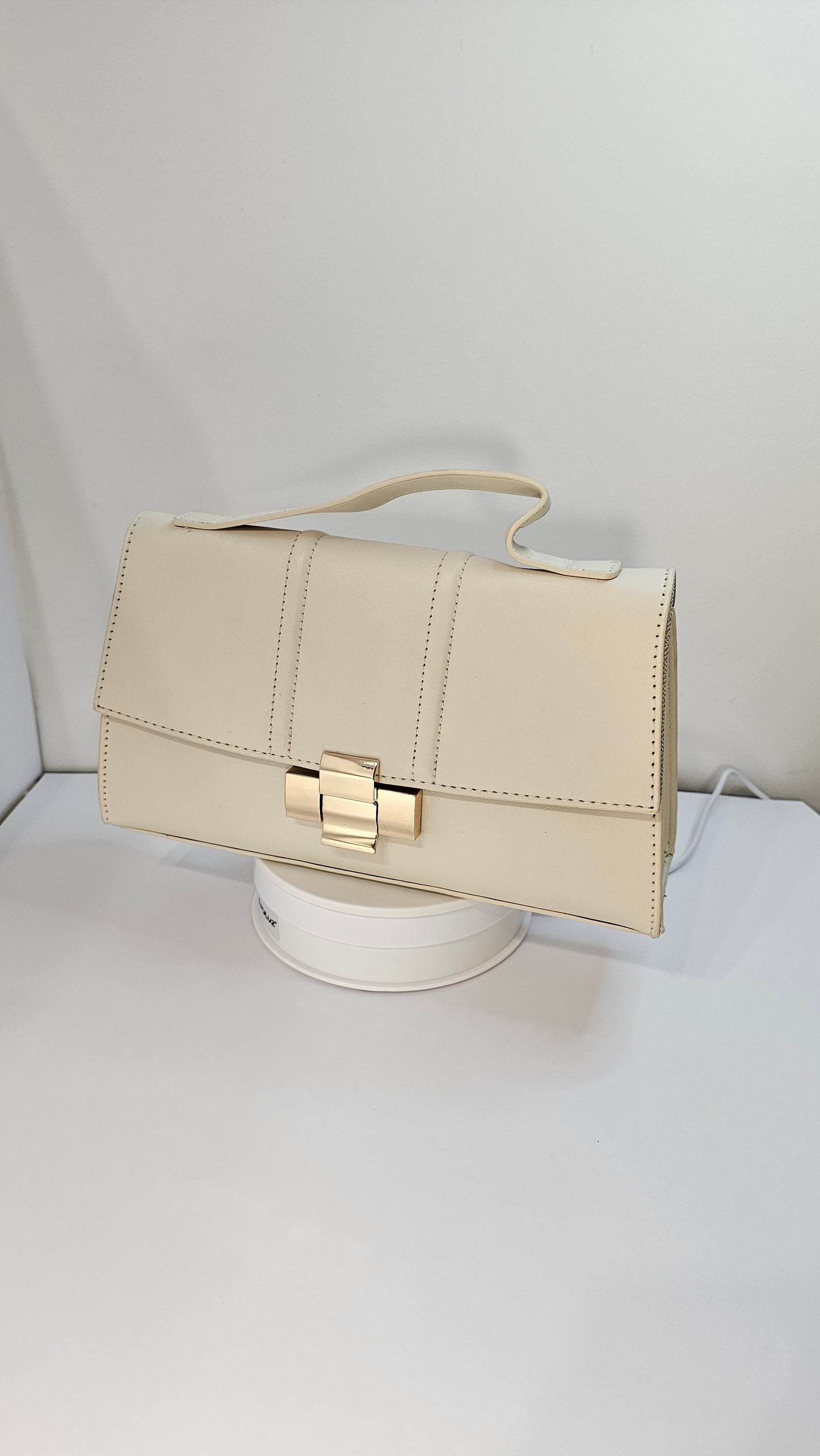 Sac pochette