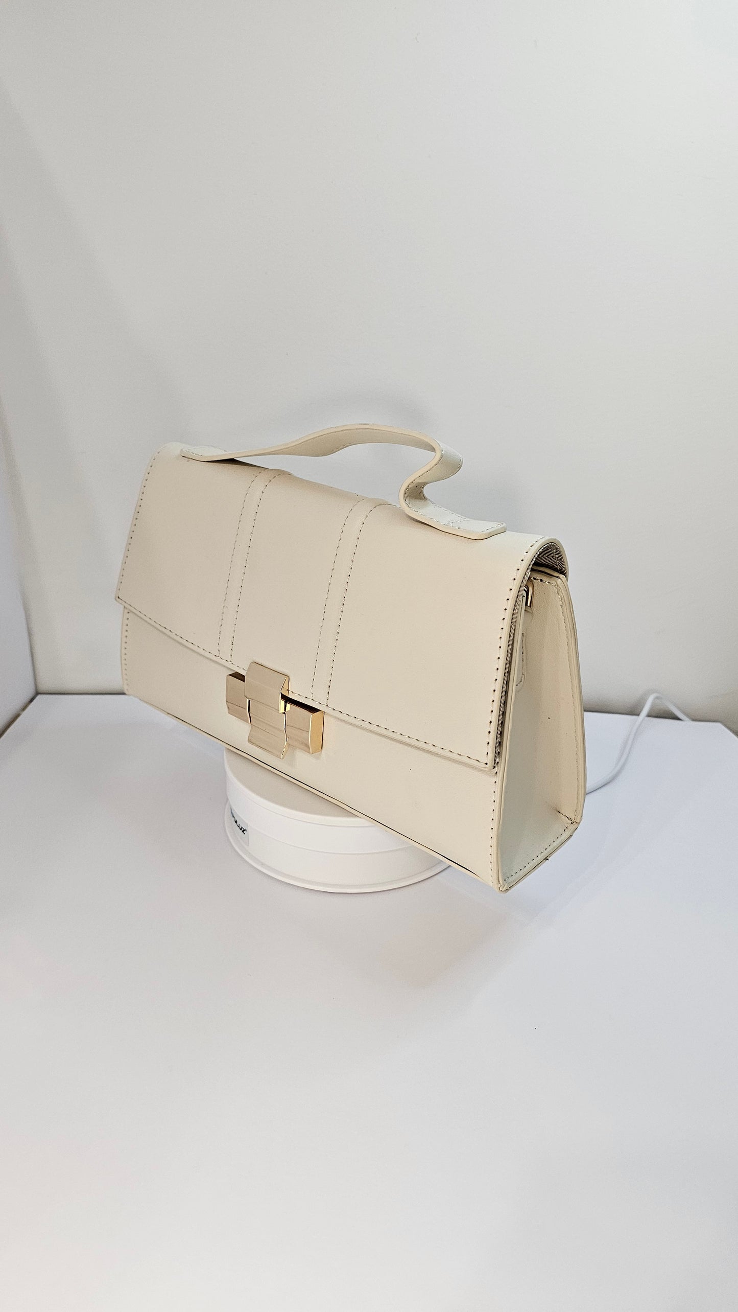 Sac pochette
