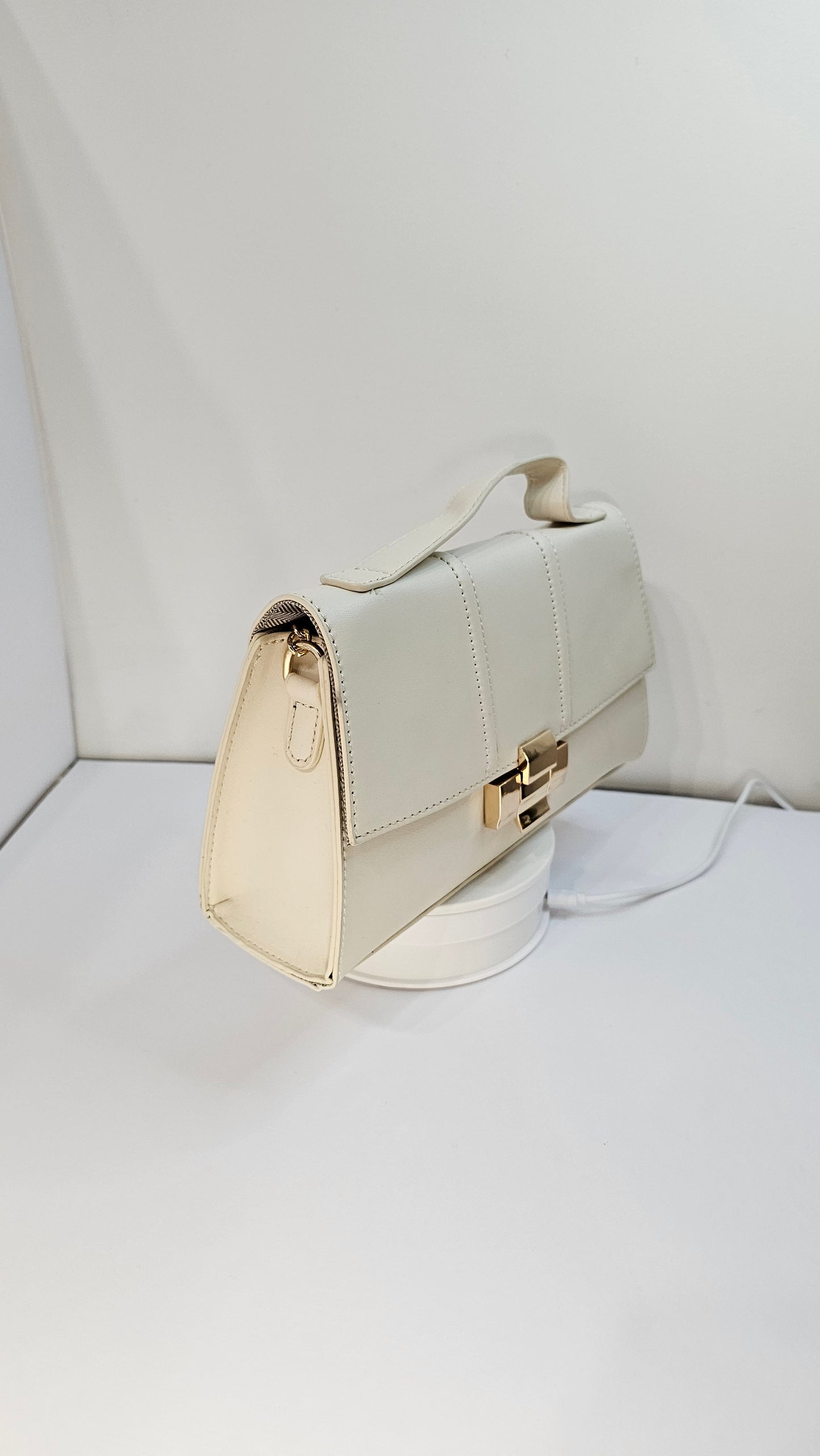 Sac pochette