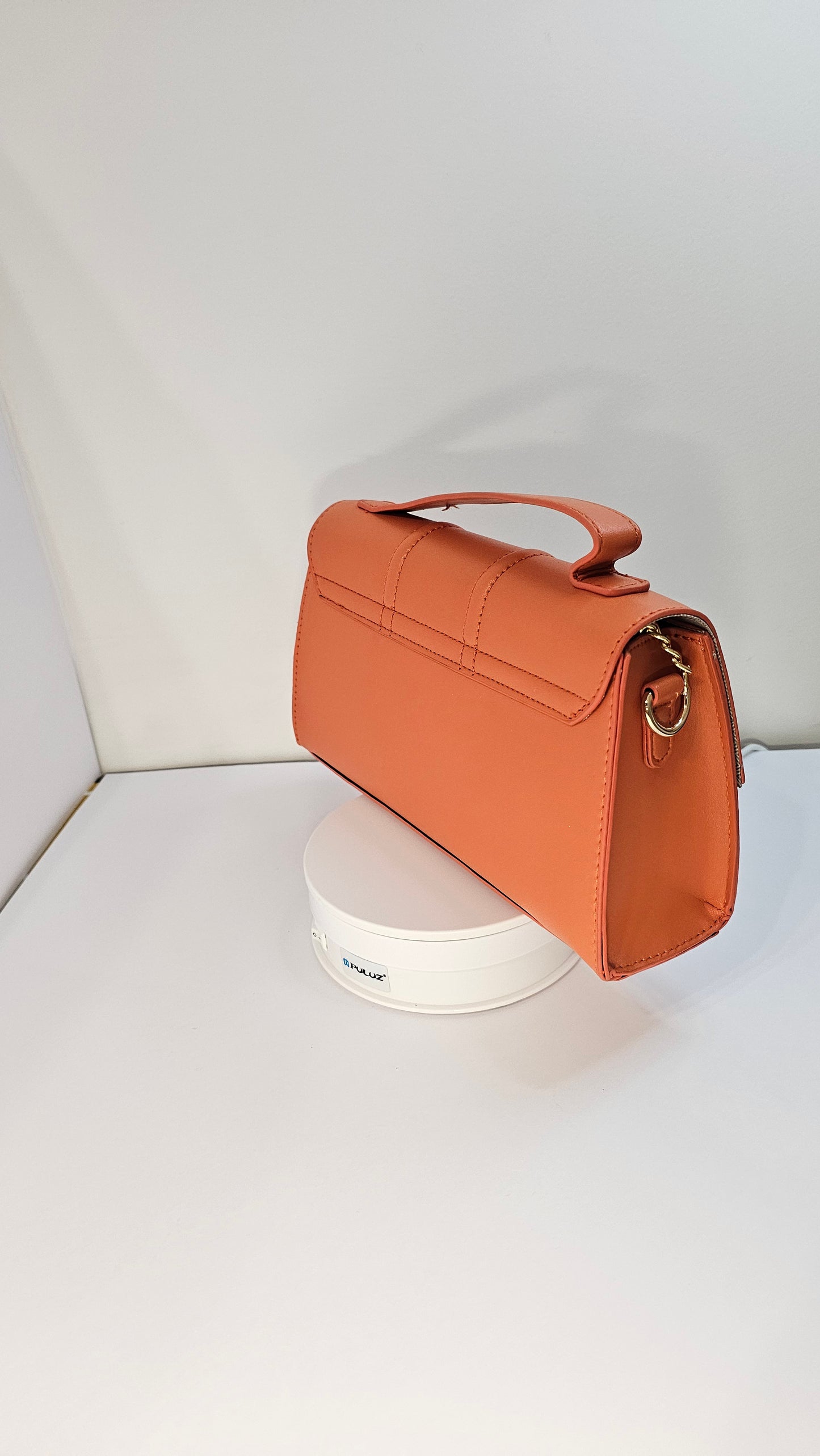 Sac pochette