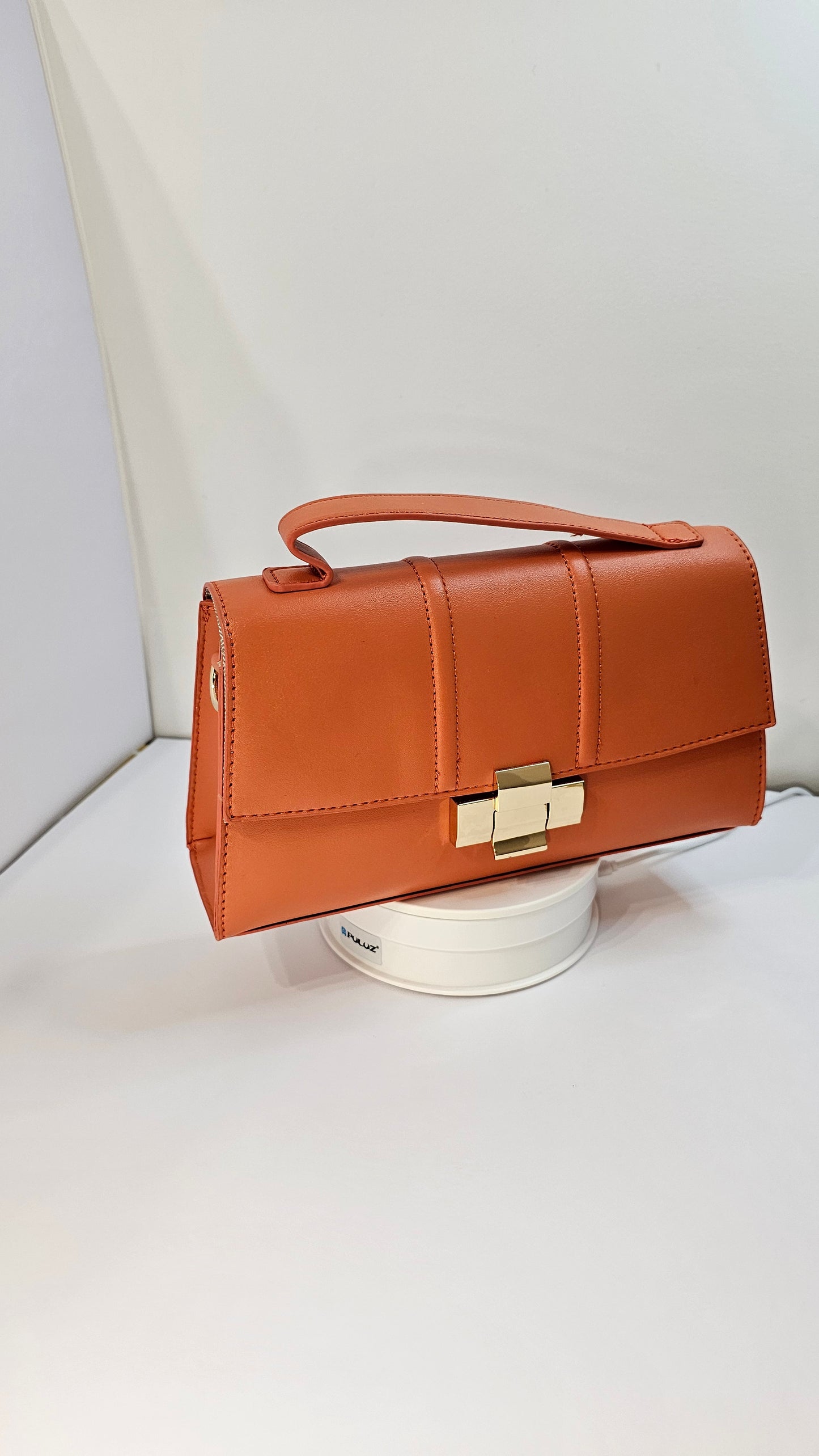 Sac pochette