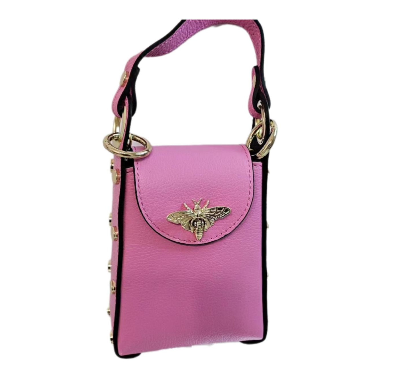 Sac à bandoulière